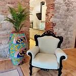 Luxury Stone Paradise Within The Walls Of The Diocletian Palace - Old Town