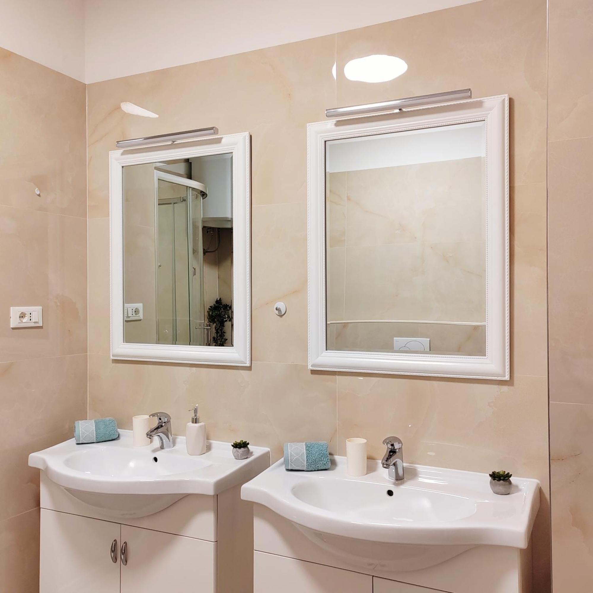 Apartment Luxury Stone Paradise Within The Walls Of The Diocletian Palace - Old Town Split