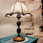 Luxury Stone Paradise Within The Walls Of The Diocletian Palace - Old Town